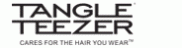 TANGLE TEEZER