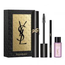 Lash Clash Extreme Volume Mascara Set