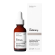 Soothing & Barrier Support Serum