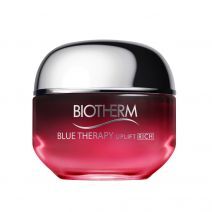Blue Therapy Red Algae Uplift Rich Cream 