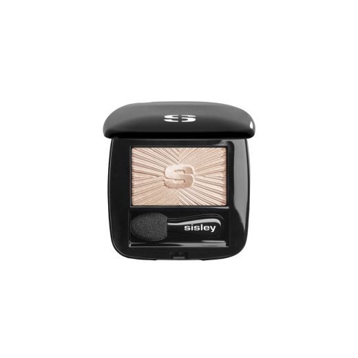 SISLEY Les Phyto - Ombres Long Lasting Radiant Eyeshadow Ilgai išliekantys akių šešėliai