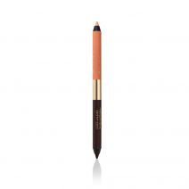 Smoke and Brighten Kajal Eyeliner Duo