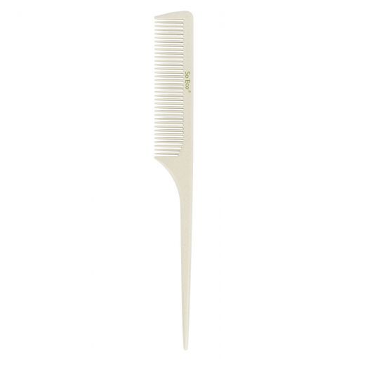Biodegradable Tail Comb