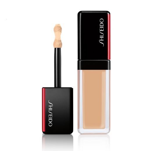 SHISEIDO Synchro Skin Self-Refreshing Concealer Universalus maskuoklis