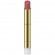 Contouring Lipstick Refill