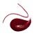 Kiss My Gloss! 4D Gloss Stick & Lip Liner Duo
