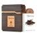 PRIDE NATURAL OUD
