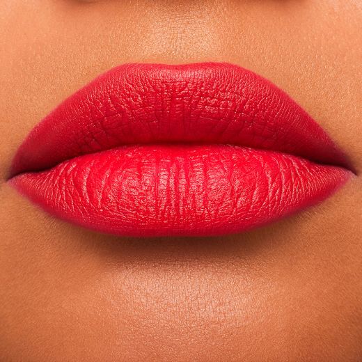 MACximal Silky Matte Lipstick