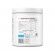 Beauty Collagen Peptides