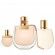 Nomade EDP 75ml Set