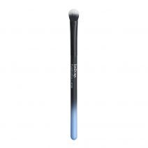 Large Eyeshadow Brush