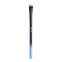 Large Eyeshadow Brush