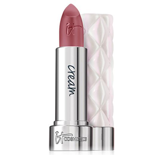 IT COSMETICS Pillowlips Cream Lipstick Drėkinamieji lūpų dažai