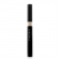 Staminal Concealer Nr. 04