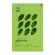 Pure Essence Mask Sheet - Green Tea 