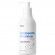 Healpsorin Baby Emulsion