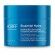 Essential Hydra Nourishing and Moisturizing Mask