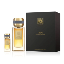 Jade EDP