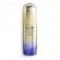 Vital Perfection Uplifting And Firming Eye Cream 
