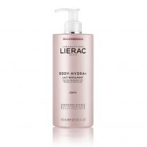 Body-Hydra+ Lait Repulpant