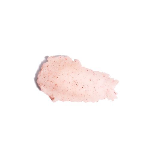 Nouri Lip Berry Scrub Nourishing & Resurfacing Exfoliator