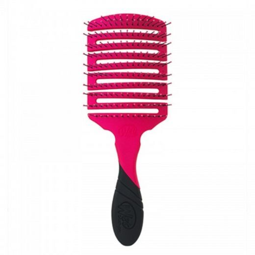 Flex Dry Brush Purist Pink