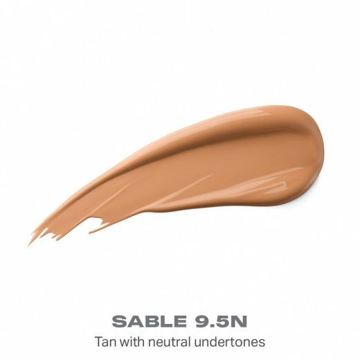 Wakeup Artist Under Eye Correcting Concealer