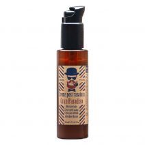 Aftershave Balm Grand Paradiso