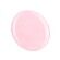 SolarGel™ Professional Nail Polish