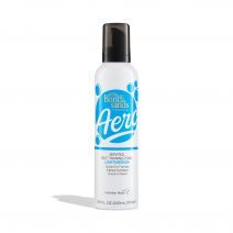 Aero Aerated Self Tanning Foam - Light/Medium