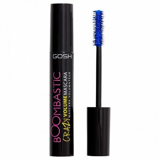 Boombastic Crazy Mascara