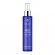 Replenishing Moisture Priming Leave- in Conditioner 
