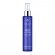 Replenishing Moisture Priming Leave- in Conditioner 