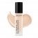  Ultimate 24h Perfect Wear Foundation Nr. 05 Cool Ivory 