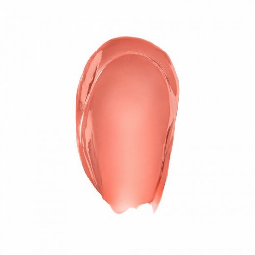 Splashtint Nr. 01 Skinny Dip