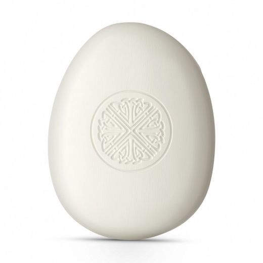 The Ritual of Namaste Facial Cleansing Bar
