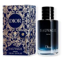 Sauvage Parfum 100 ml