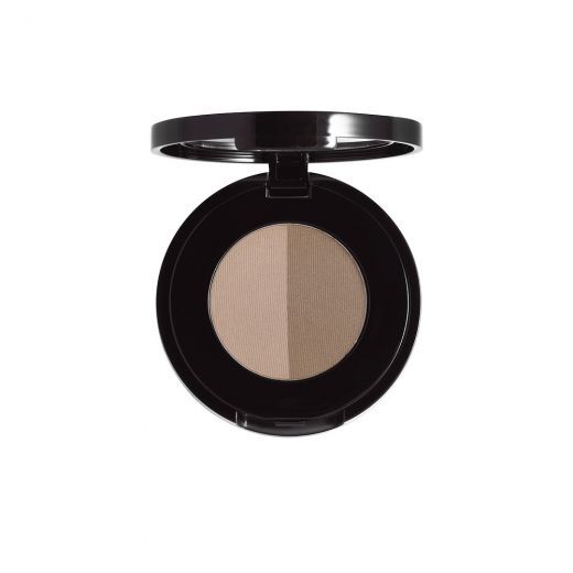 ANASTASIA BEVERLY HILLS Brow Powder Duo Antakių pudra