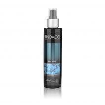 Indaco Root Boost 