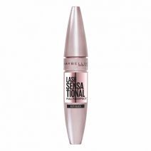 Lash Sensational Full Fan Effect Mascara