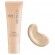 Light Luminous Foundation Nr. 8 Neutral - Neutral Porcelain