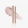 Perfect Designing Shadow Stick