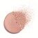 OMBRE ESSENTIELLE EYESHADOWS NR. 252
