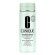 Liquid Facial Soap Extra Mild