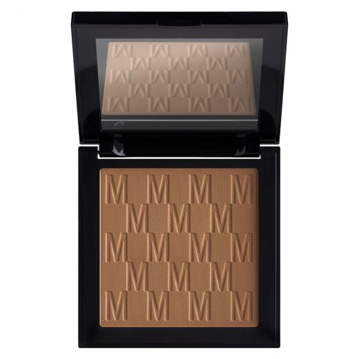 Bronze Venus Compact Bronzer Nr. 104 Almond Toffee 