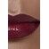 ROUGE ALLURE LAQUE 