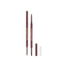 Remarkable Brow Pencil