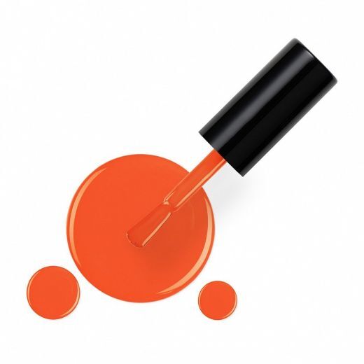 DOUGLAS MAKE UP Nail Polish up to 6 Days
