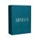 Code Gift Set For Men 50 Ml