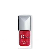 Dior Vernis Limited Edition